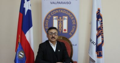 Colegio de Contadores advierten posible fracaso de Operación Renta 2020