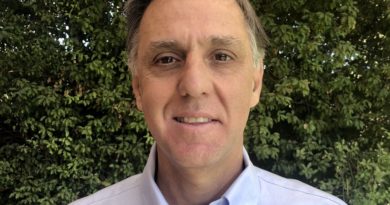 [Columna de Opinión] Oxígeno, insumo crítico