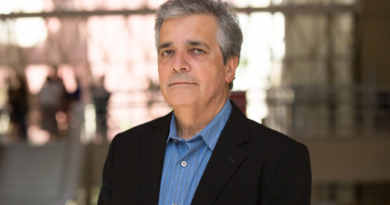 Diputado Daniel Verdessi criticó medidas del Gobierno para “relajar el distanciamiento social” en pandemia del coronavirus