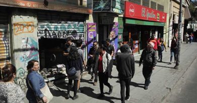 Créditos sin intereses para Pymes genera molestia en emprendedores