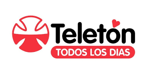 [EN DIRECTO] Sigue la transmisión de Teletón 2020