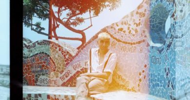 “Planeta No” estrena single “Para no verte más”, cover de La Mosca Tse Tse