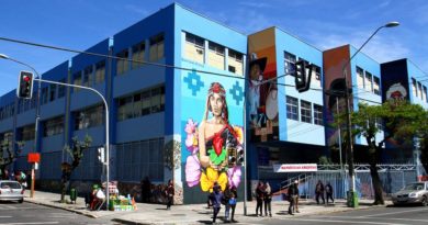 Cormuval realizará sumario interno por vicios del concurso para elegir a directores de Escuelas y Liceo porteños