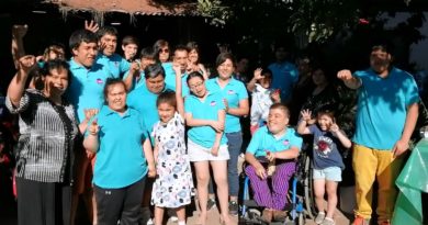 Región de Valparaíso: Dos proyectos ganaron el Primer Concurso de Comunidad Energética