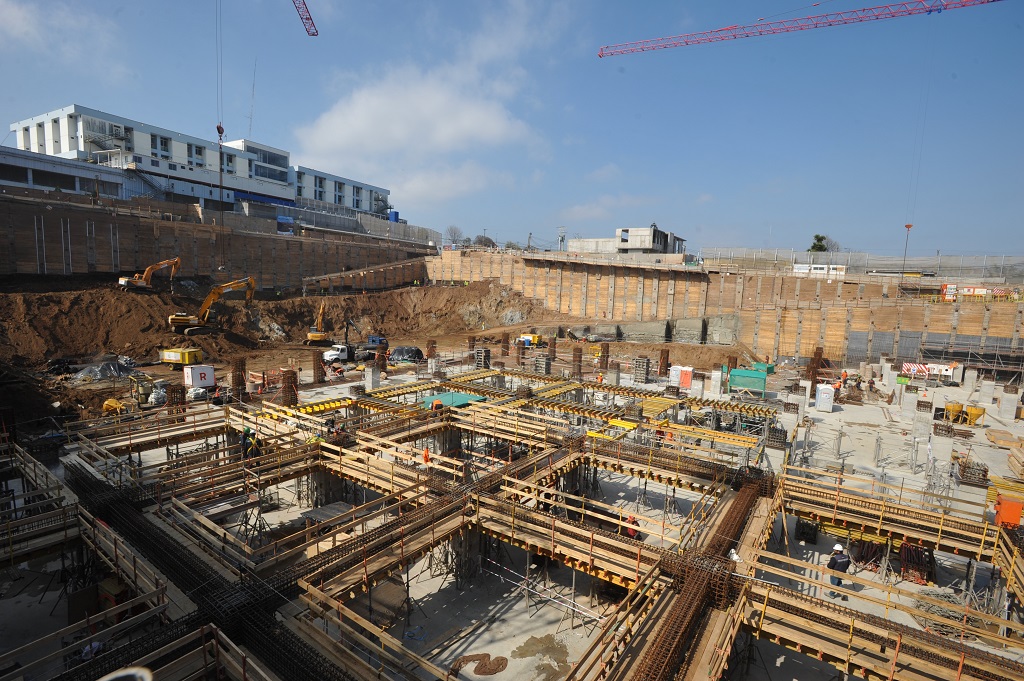 IS Ingeniería Sustentable Logo-SSVSA - IS Ingeniería Sustentable