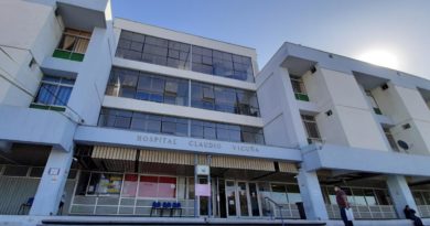 Empresas de Colsa aportan 46 millones de pesos para habilitar laboratorio para detección de Covid-19