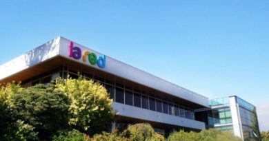 José Manuel Larraín deja directorio de ejecutivo de “La Red”