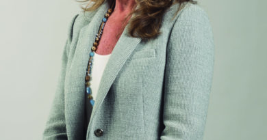 [Opinión] Día mundial contra el trabajo infantil: Cuando construir un futuro mejor es tarea de todos