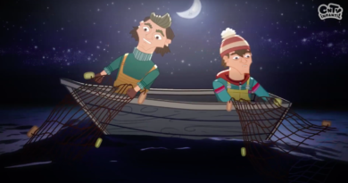 Exitoso desempeño de TV Educa Chile tras primeros meses de emisión