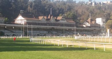 Diputado González pide fiscalizar el Valparaíso Sporting y aplicar multas por la emisión irregular de permisos de trabajo