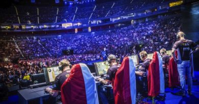 Como participar de las apuestas deportivas en línea