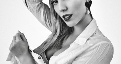 Piamaría estrena nuevo single “Sola”