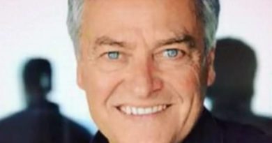 Corte de Apelaciones de Valparaíso decretó prisión preventiva para cómplices del asesinato del empresario Alejandro Correa