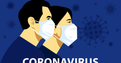 Continúa la preocupación en la Provincia de Petorca ante el aumento de casos Covid-19