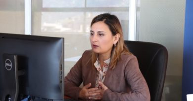 Aclaran diversas noticias falsas de redes sociales vinculadas al plebiscito