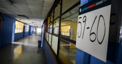 Primarias 2020: Recomendaciones para ir a votar este domingo