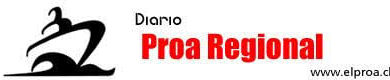 Diario El Proa Regional: Cumplieron sus 50 años de historia periodística de la provincia de San Antonio