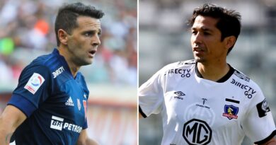 Apuestas salvan a Colo Colo y la ‘U’ del descenso