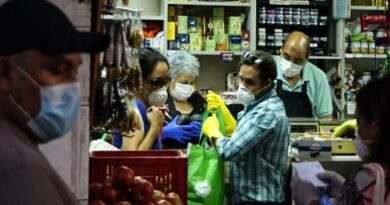 Invitan a emprendedores mipymes de la región a participar en reuniones para impulsar el emprendimiento post pandemia