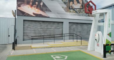 Chilquinta cerrará sucursales en comunas que pasarán a cuarentena