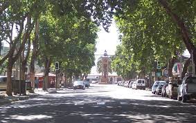 Comunas del interior pasarán a cuarentena total debido a alzas de contagios de coronavirus