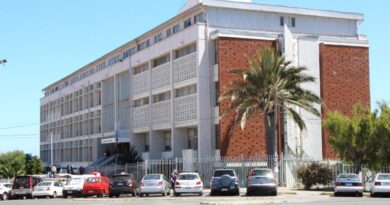 Exitoso inicio de matrículas 2021 en la Universidad de Playa Ancha