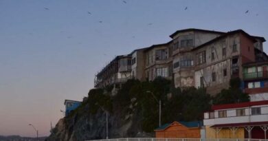 Alza de casos nuevos de coronavirus a nivel regional: Comunas de Cartagena, Llayllay y Olmué pasarán a cuarentena total