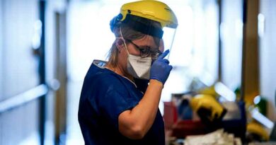 Beneficios de Red de protección social para trabajadores de la región de Valparaíso