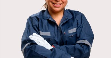 Esval impartirá taller gratuito de gasfitería para mujeres