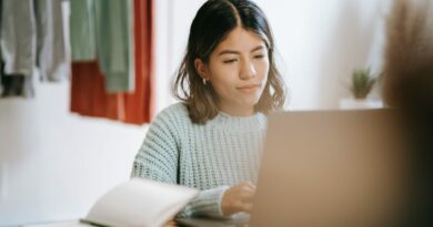 Mujeres Emplea: Nueva plataforma virtual busca incrementar la participación de mujeres en el mercado laboral