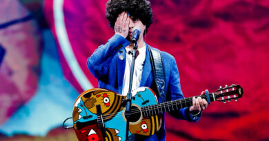 Definitivamente: Viña sin festival el 2022