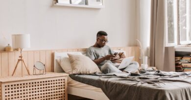 ¿Como apostar por internet? La gran tendencia de esta época