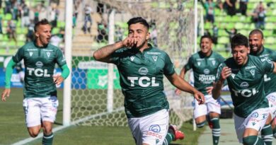 Clásico Porteño: La juventud derrotó a la experiencia