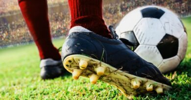 TNT SPORTS y TVN sellan alianza para transmitir partidos y goles durante 2022