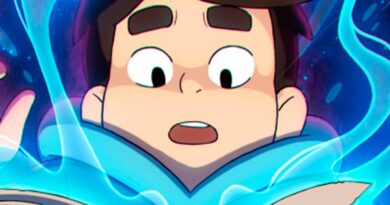 Sala INSOMNIA estrenará dos cintas chilenas este jueves