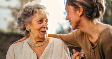 A fin de mes vence el plazo para optar al Plan de Ayuda Covid-19 de Esval