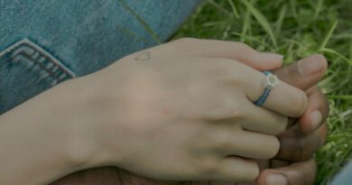 A 40 años de la Fertilización In Vitro: Innovadora medicina de reproducción asistida llega a Chile