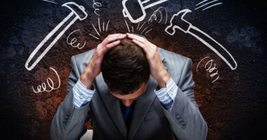 [OPINIÓN] Logra un producto exitoso a través del fracaso.