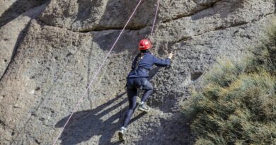 [Opinión] ¿Planes de vacaciones sin exponerse al COVID?