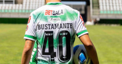 De la web a la cancha: los sitios de apuestas y su impacto en los deportes