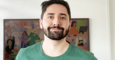 [Opinión] Ley Fintech: Buenas prácticas y mayor competitividad.