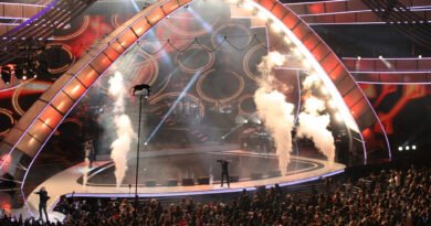 Publican bases para competencias de #Viña2023