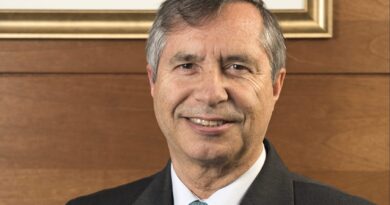 [Opinión] Summit Empresarial: una apuesta por la colaboración