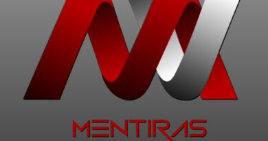 <strong>Alejandro Guillier llega a la conducción de Mentiras Verdaderas</strong>