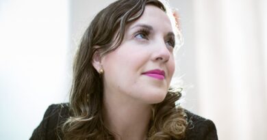 Yoys presenta “Regálame solo una noche”, una declaración de amor a la música