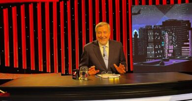 Mentiras Verdaderas celebra 11 años en La Red