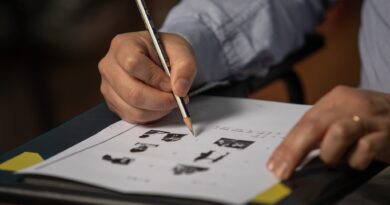 Se abren inscripciones para cursos online de preparación HSK y HSKK (Examen para evaluación del Chino mandarín)