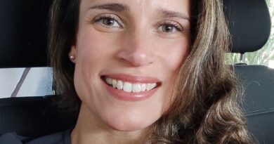 [Opinión] Halloween y la salud dental de los niños