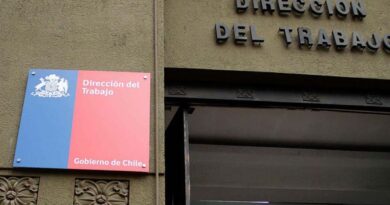 Dirección del Trabajo obliga a empresas a automatizar procesos de contratos y desvinculaciones