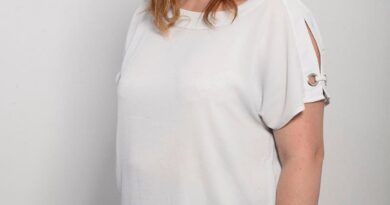 [Carta al Director] Migración en la Educación TP: Desafíos y compromisos